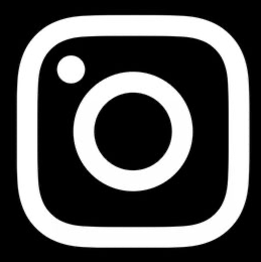 Instagram Icon