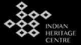 ihc logo